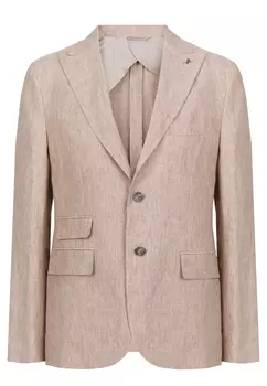 Пиджак PESERICO