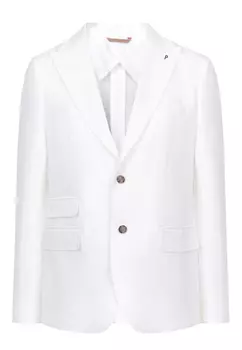 Пиджак PESERICO