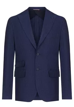 Пиджак PESERICO