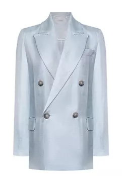 Пиджак PESERICO