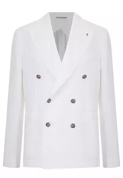 Пиджак PESERICO