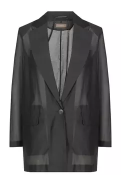 Пиджак PESERICO AUREA