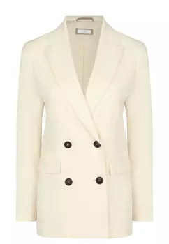 Пиджак PESERICO EASY