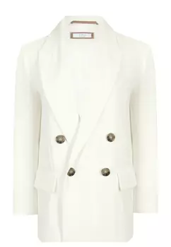 Пиджак PESERICO EASY