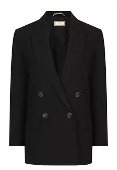 Пиджак PESERICO EASY