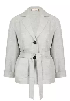 Пиджак PESERICO EASY