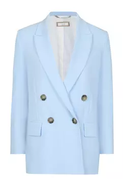 Пиджак PESERICO EASY