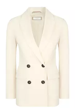 Пиджак PESERICO EASY