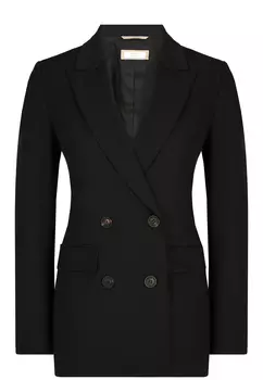 Пиджак PESERICO EASY