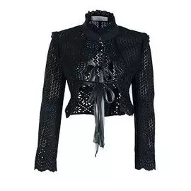 Пиджак PHILOSOPHY DI LORENZO SERAFINI