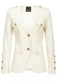 Пиджак PINKO