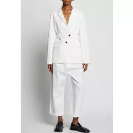 Пиджак PROENZA SCHOULER