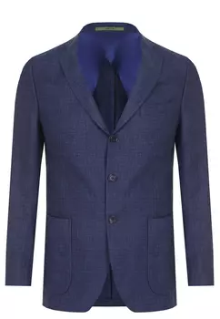 Пиджак Readytowear by BML Giulio, 300022 BML