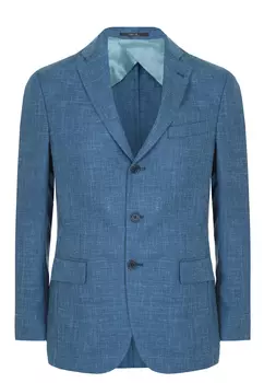 Пиджак Readytowear by BML Giulio FP, 300015 BML
