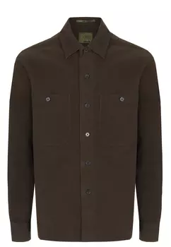 Пиджак Readytowear by BML Gonger, 290072 BML