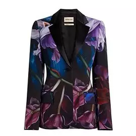 Пиджак ROBERTO CAVALLI