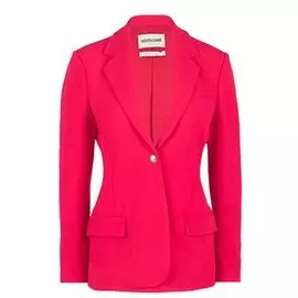 Пиджак ROBERTO CAVALLI