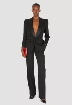 Пиджак SAINT LAURENT