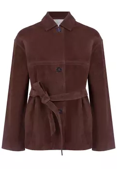 Пиджак SFILATO