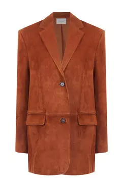 Пиджак SFILATO