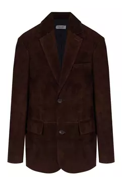 Пиджак SFILATO