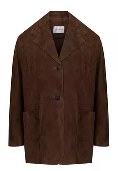 Пиджак SFILATO