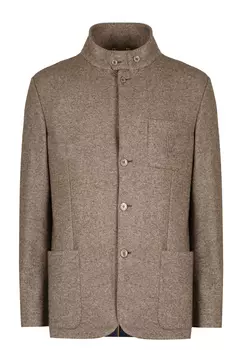 Пиджак STEFANO RICCI