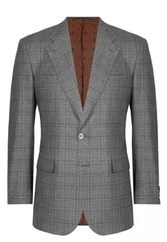 Пиджак STEFANO RICCI