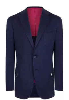 Пиджак STEFANO RICCI