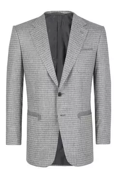 Пиджак STEFANO RICCI