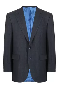 Пиджак STEFANO RICCI