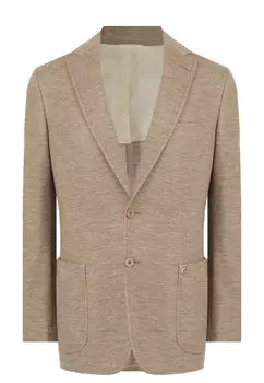 Пиджак STEFANO RICCI