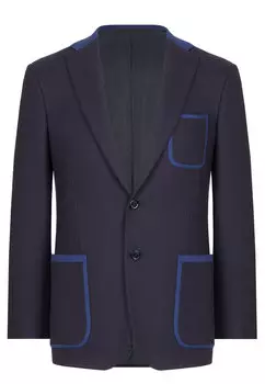 Пиджак STEFANO RICCI