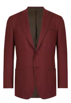 Пиджак STEFANO RICCI