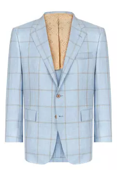 Пиджак STEFANO RICCI