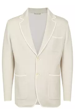 Пиджак STEFANO RICCI