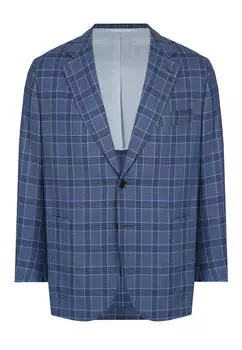 Пиджак STEFANO RICCI