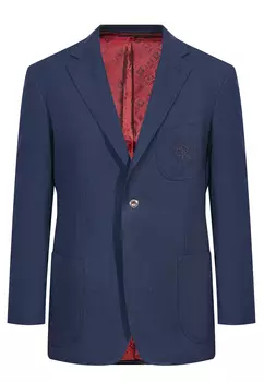 Пиджак STEFANO RICCI