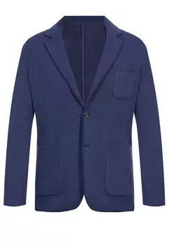 Пиджак STEFANO RICCI