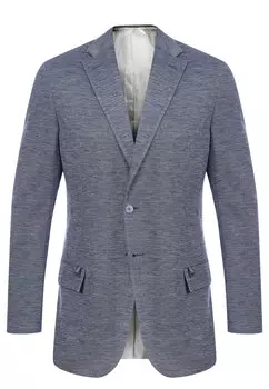 Пиджак STEFANO RICCI