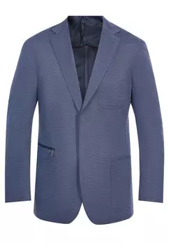 Пиджак STEFANO RICCI