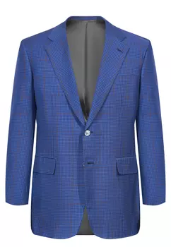 Пиджак STEFANO RICCI