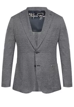 Пиджак STEFANO RICCI