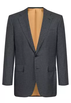 Пиджак STEFANO RICCI