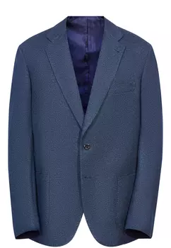 Пиджак STEFANO RICCI