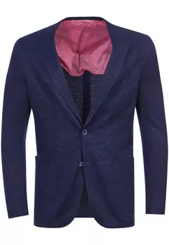 Пиджак STEFANO RICCI