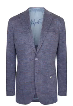 Пиджак STEFANO RICCI