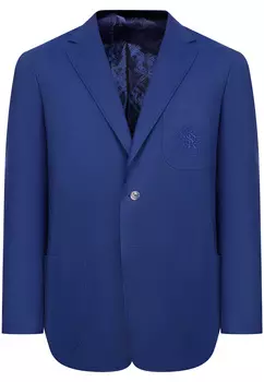 Пиджак STEFANO RICCI