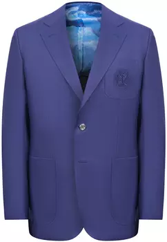 Пиджак STEFANO RICCI