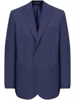 Пиджак STEFANO RICCI